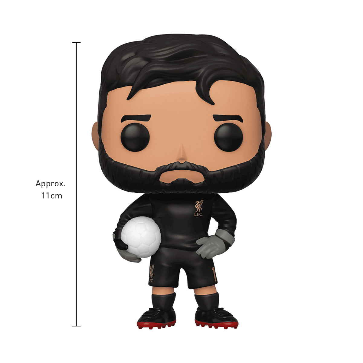 HPDX-Funko-42787