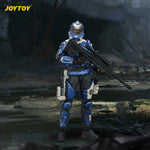 SET-JOYTOY-JT04254