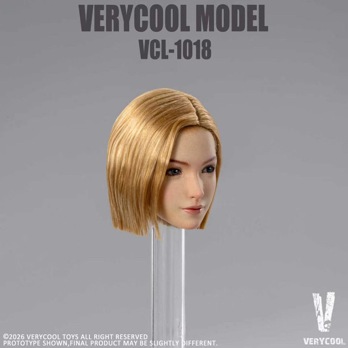 HS-VERYCOOL-VCL-1018