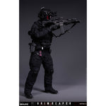 SET-EKUAZSTUDIO-EKS015BZ