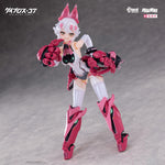 MD-Animester-FL