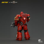 SET-JOYTOY-JT05305