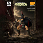 SET-XESRAY-SPARTALIA-GOLDH