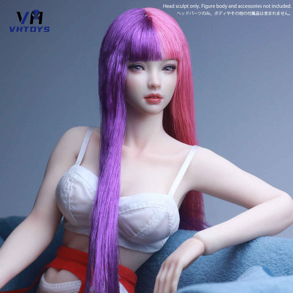 HS-VHTOYS-VH05B