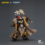 SET-JOYTOY-JT04766