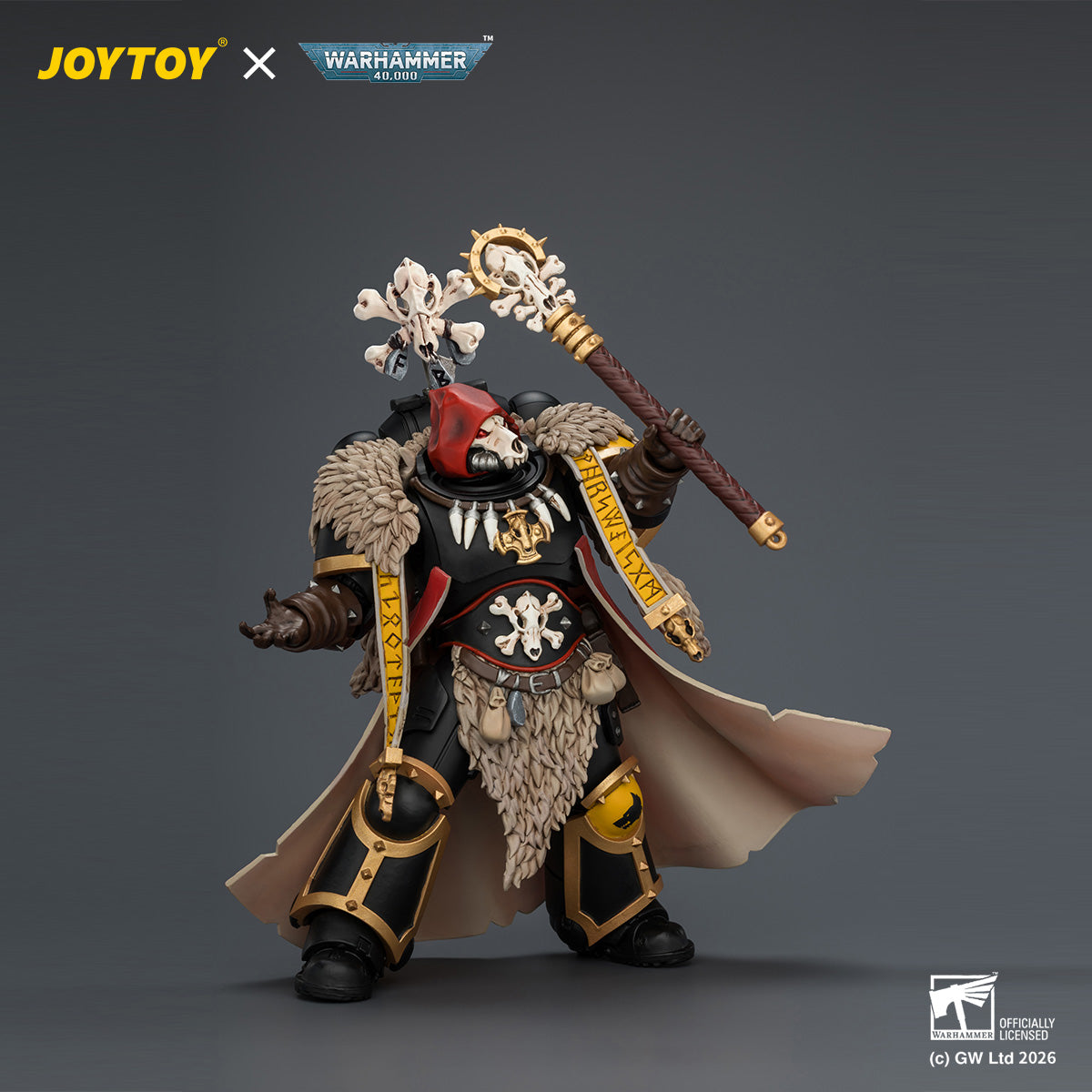 SET-JOYTOY-JT04766
