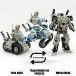 SET-SNK-CD-FA-01