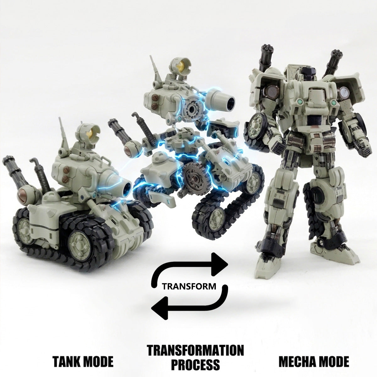SET-SNK-CD-FA-01
