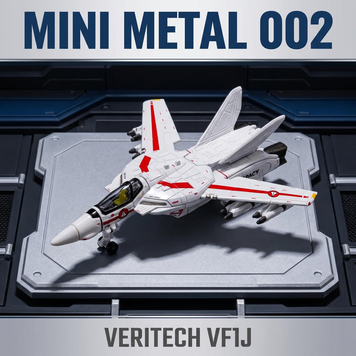 MD-KIDSLOGIC-VERITECHVF1J