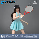 ACC-ZYTOYS-ZY3034A