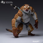 SET-INART-MAGG0006