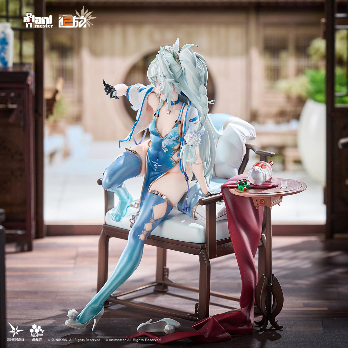 HPDX-Animester-CQM