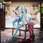 HPDX-Animester-CQM