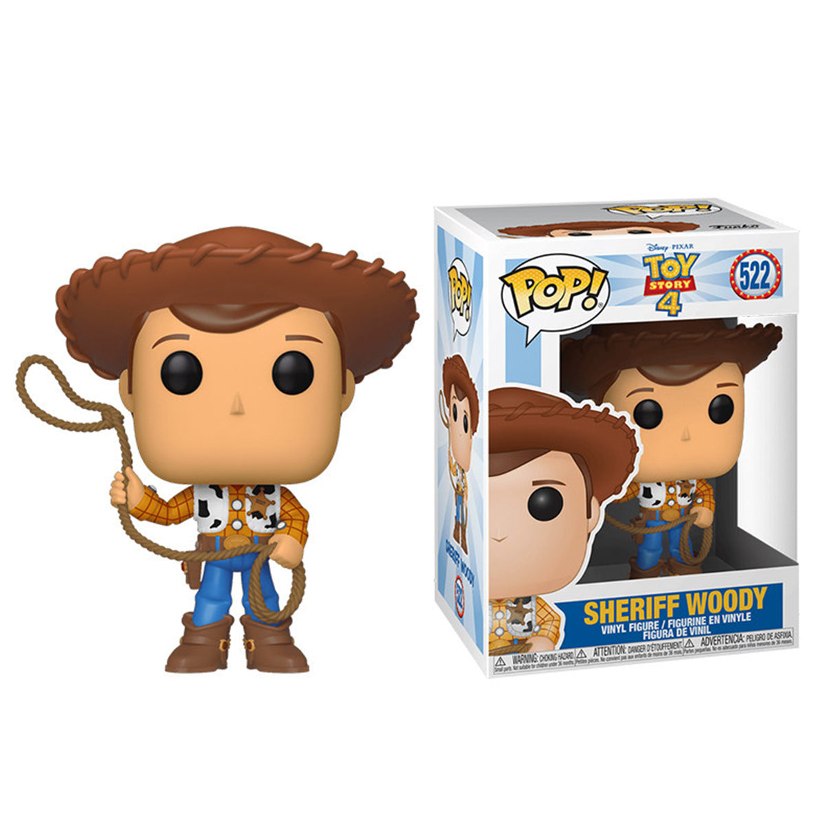 HPDX-Funko-37383