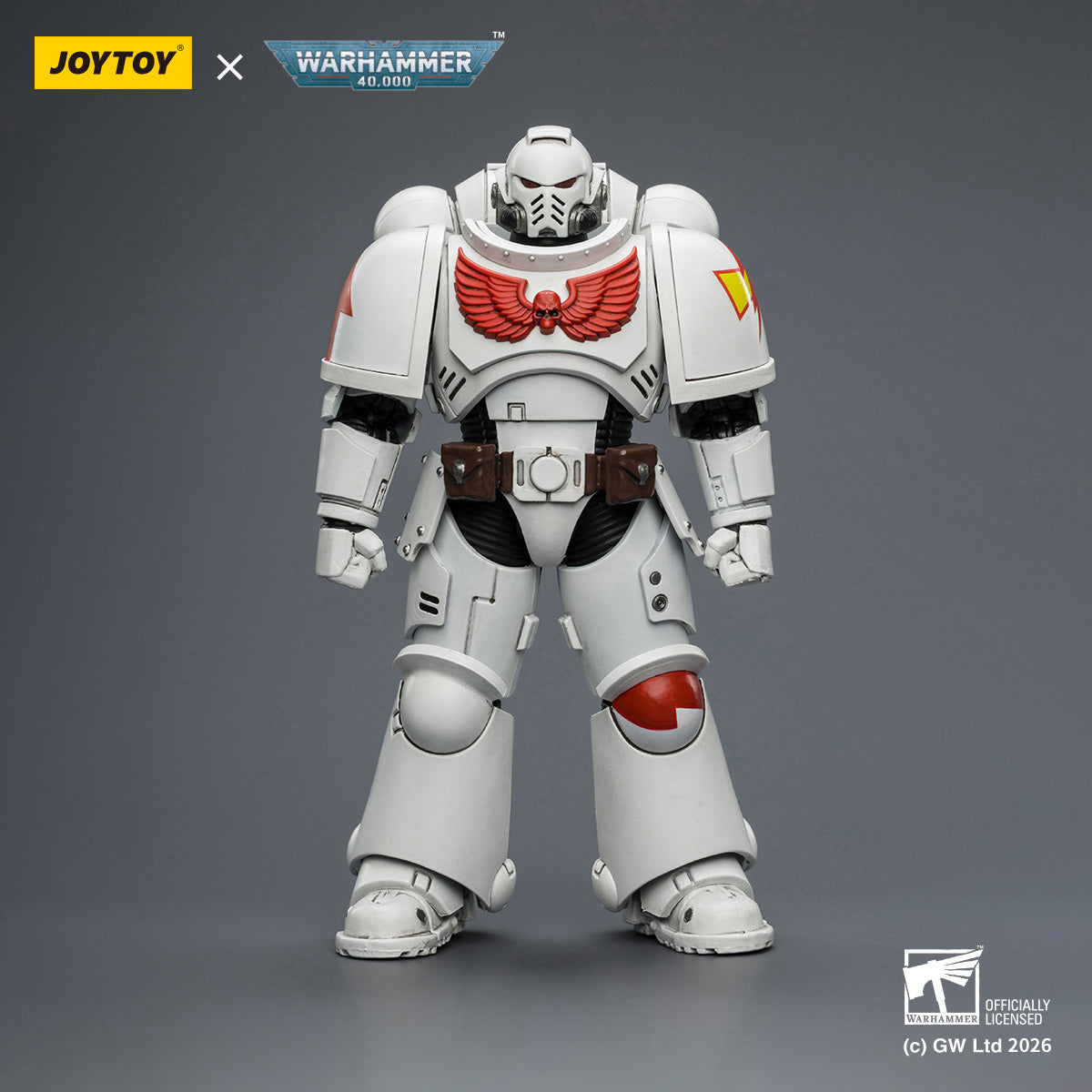 SET-JOYTOY-JT03882