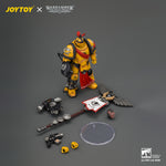 SET-JOYTOY-JT05220
