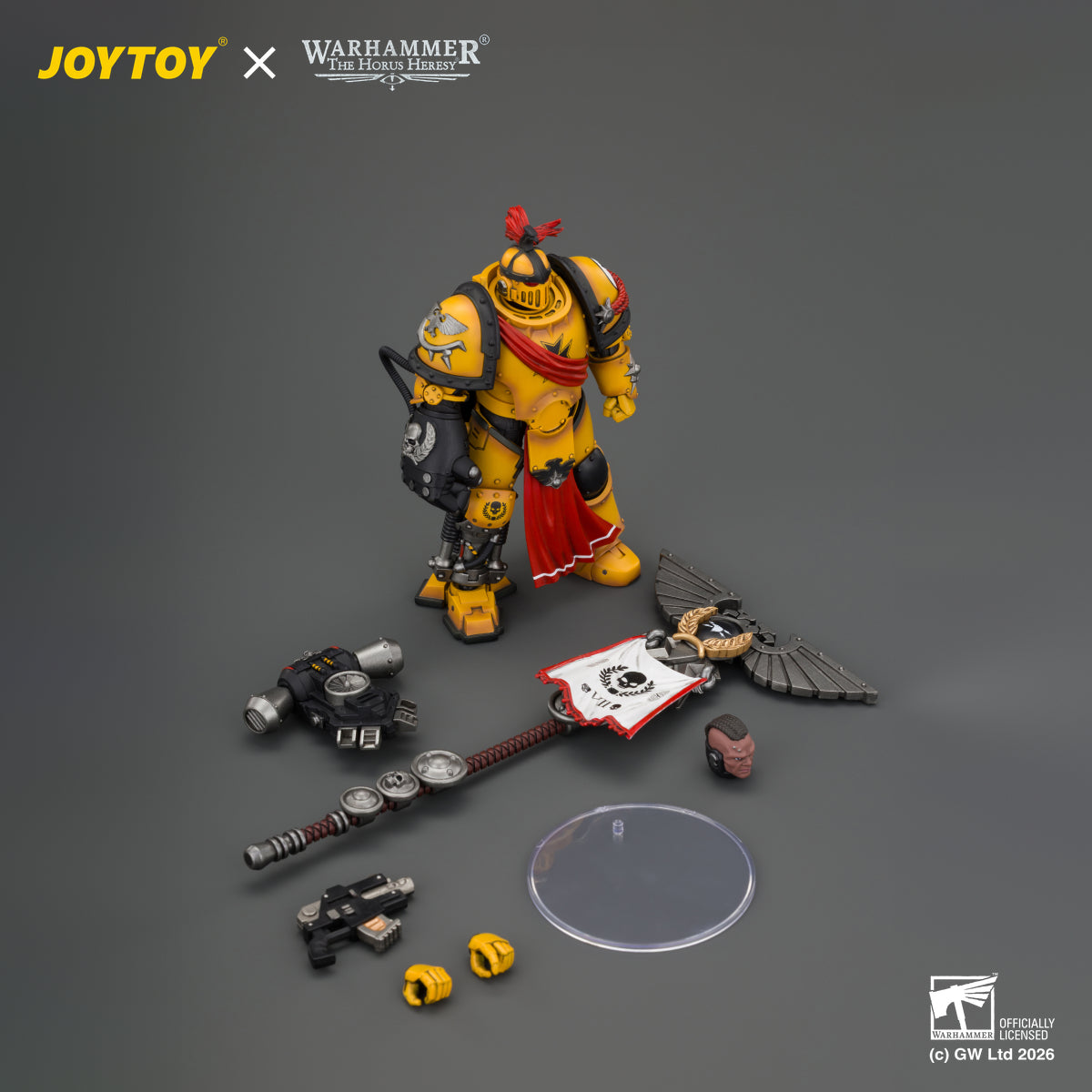 SET-JOYTOY-JT05220
