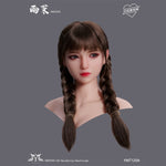 HS-YMTOYS-YMT120A