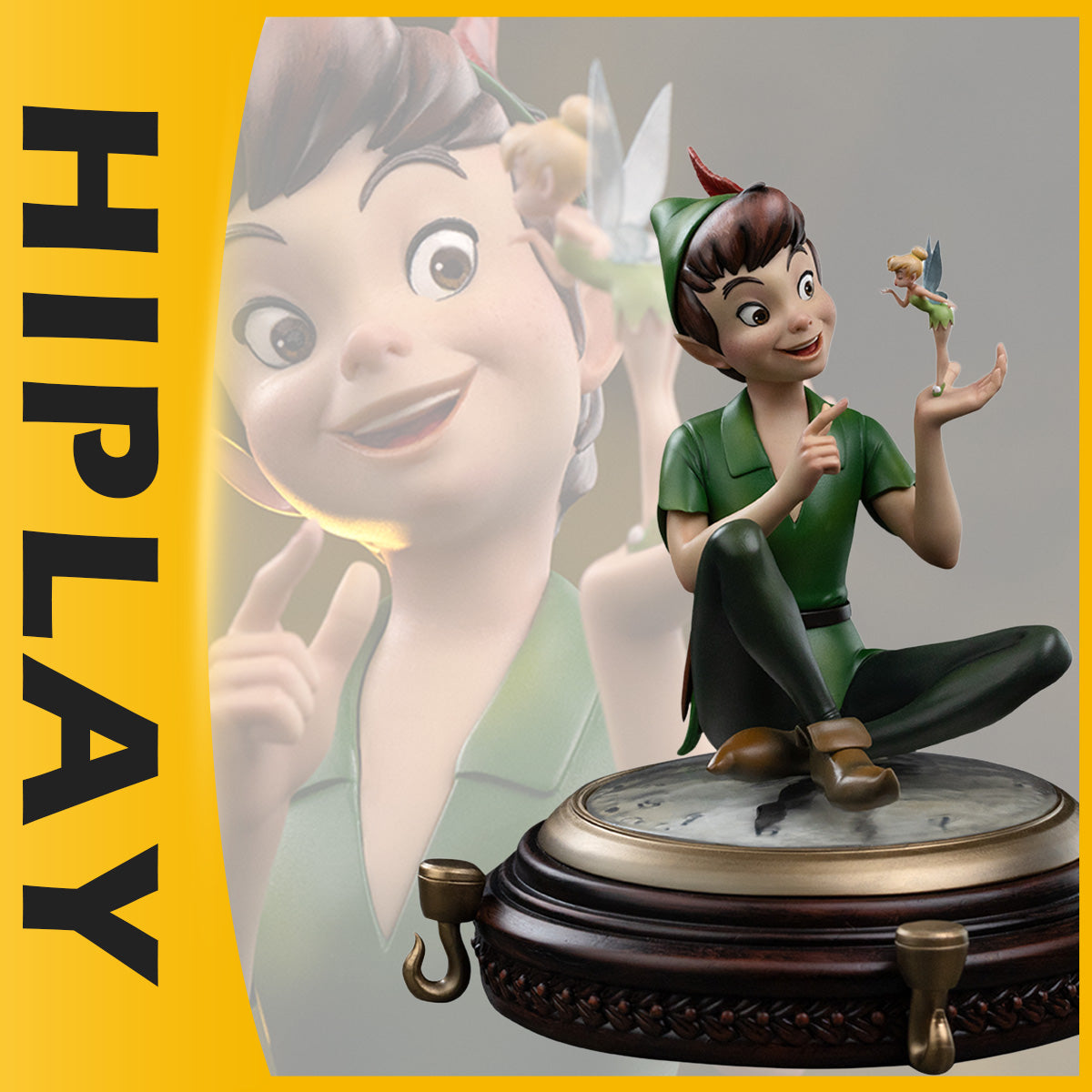 HPDX-IronStudios-DSNEY142826-10