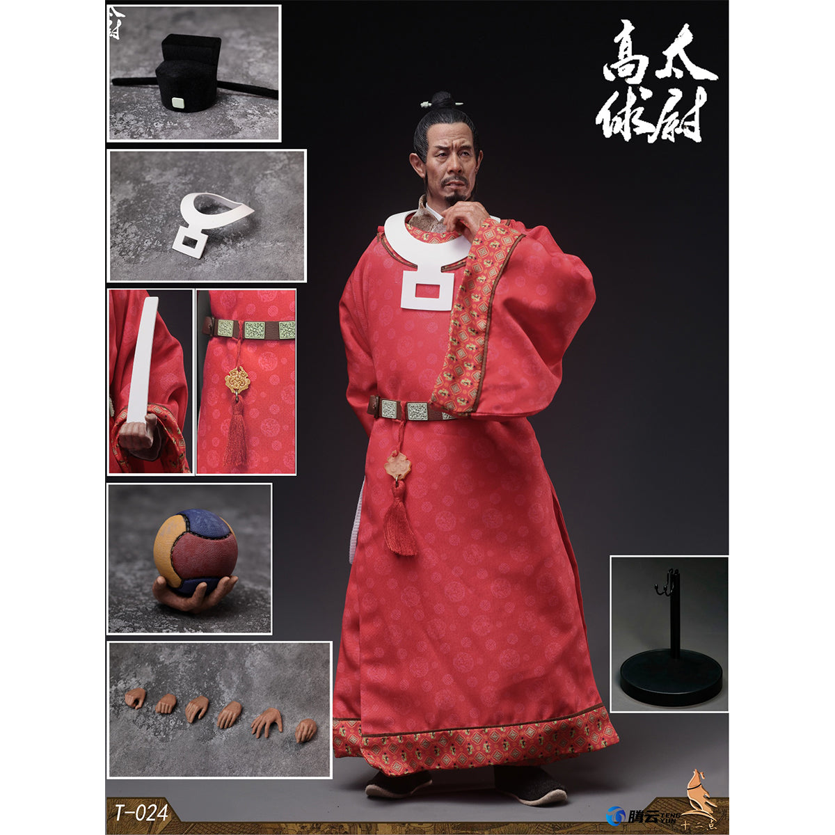 SET-SED-T-024