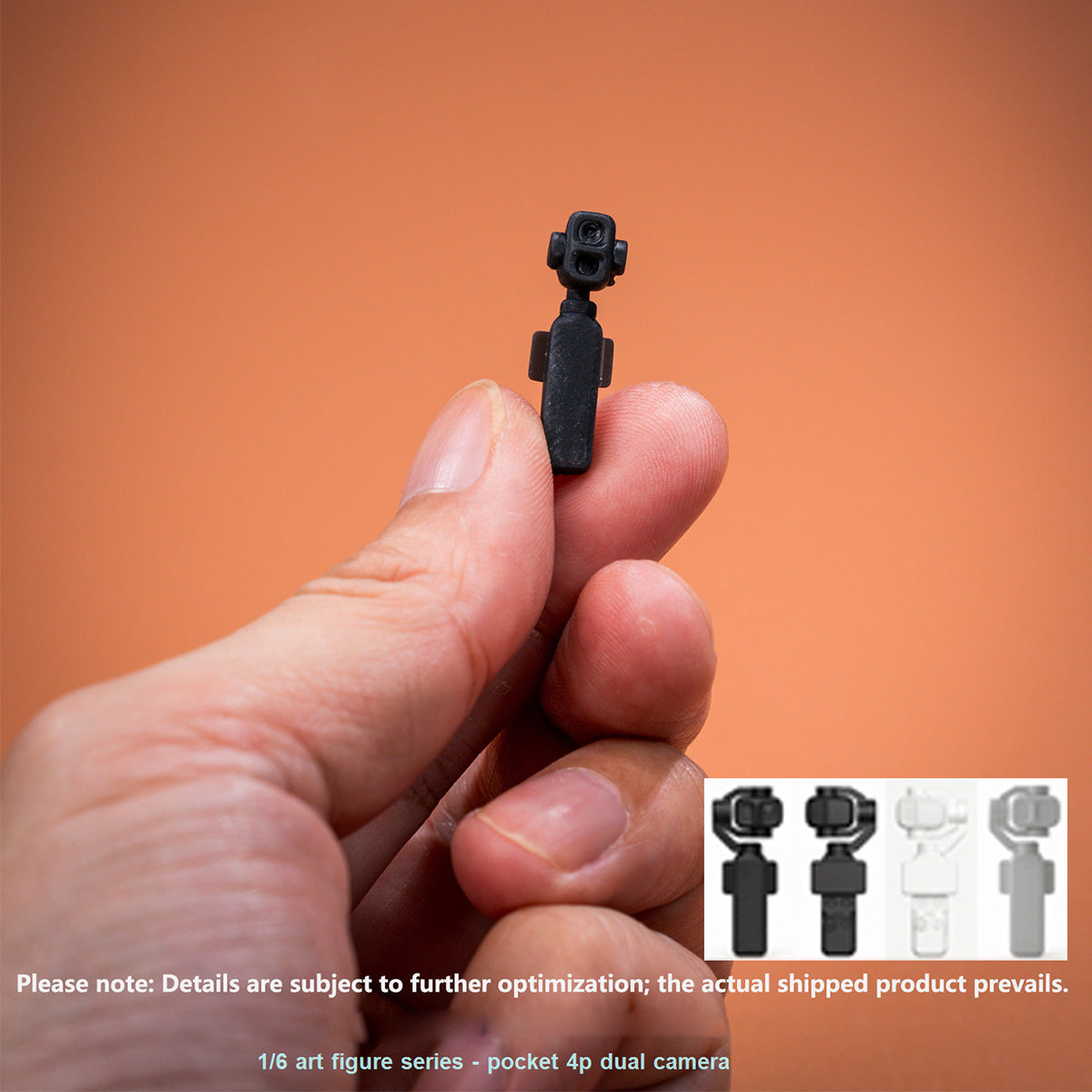ACC-TrickyMan12-FB-10147-4-4a