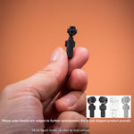 ACC-TrickyMan12-FB-10147-4-4a