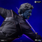 HPDX-IronStudios-MARCAS144226-10