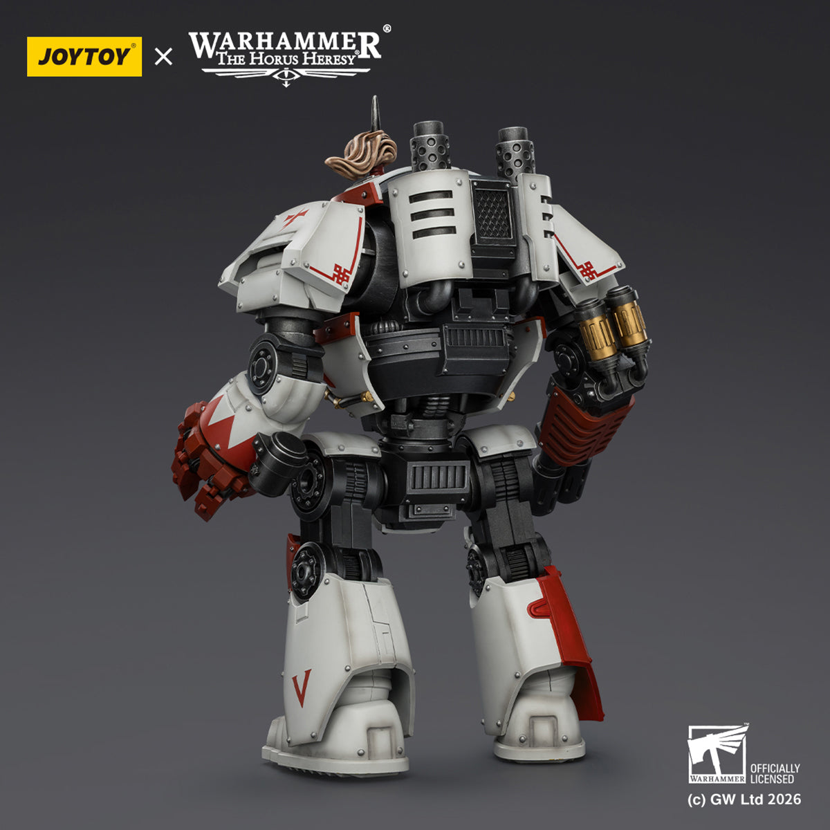 SET-JOYTOY-JT03790_US