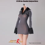 CM-ACG-ACG26-M08-15-D