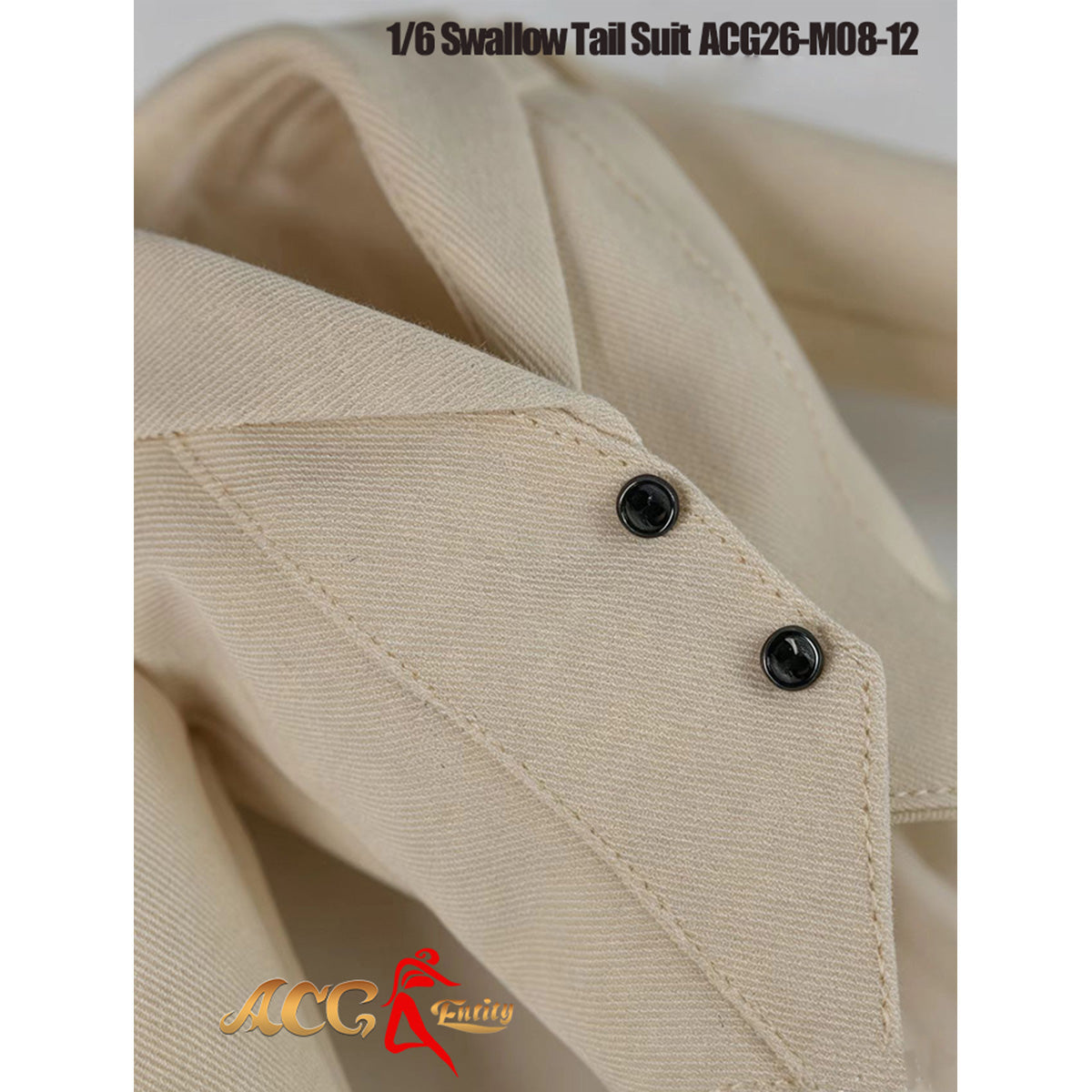 CM-ACG-ACG26-M08-12A