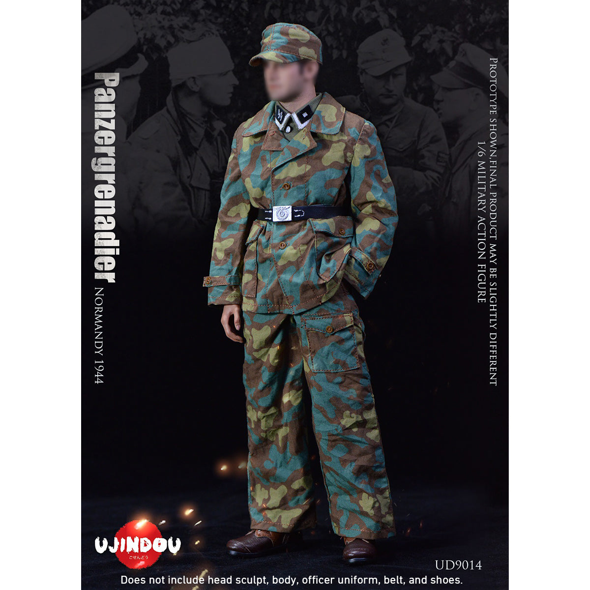 CM-UJINDOU-UD9014_US