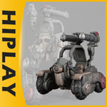 SET-TOYSALLIANCE-FAV-A147