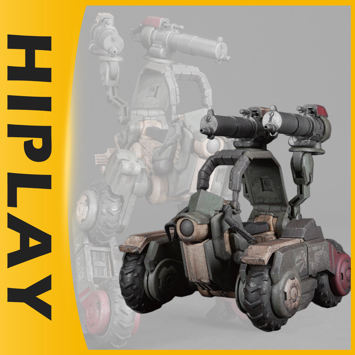 SET-TOYSALLIANCE-FAV-A147