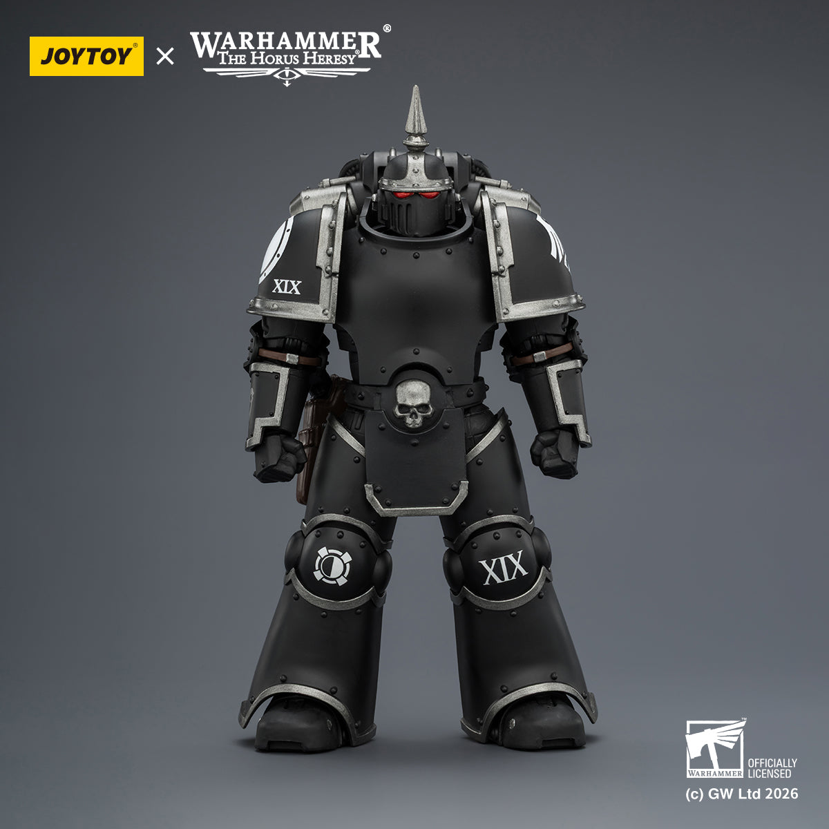 SET-JOYTOY-JT03943