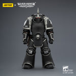 SET-JOYTOY-JT03943