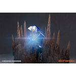 SET-Alphamax-AX-0327