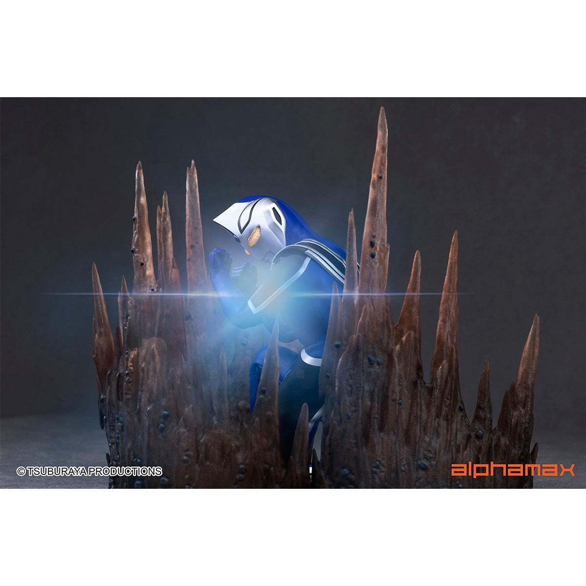 SET-Alphamax-AX-0327