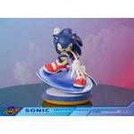 HPDX-First 4 Figures-SNA2SOST