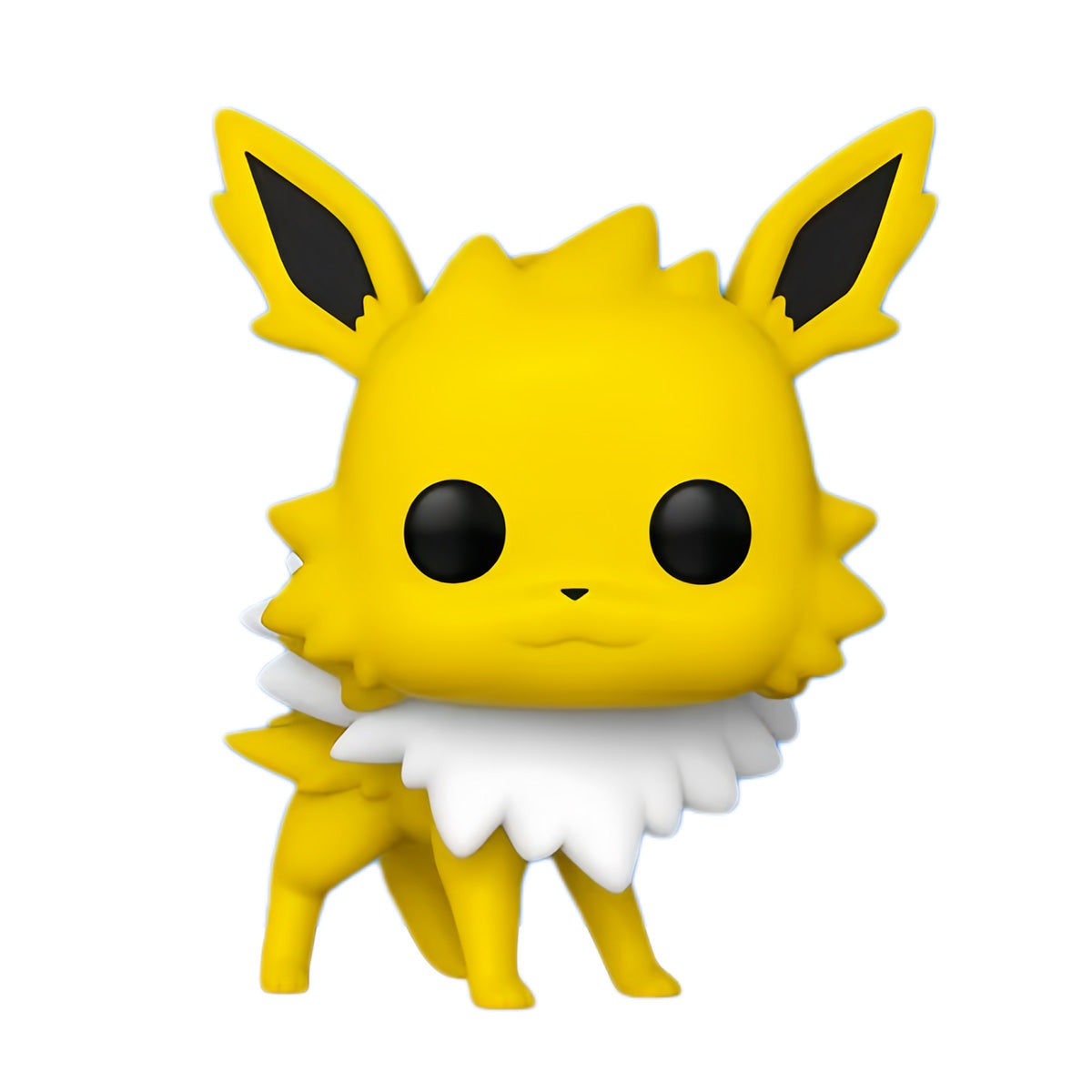 HPDX-Funko-63694