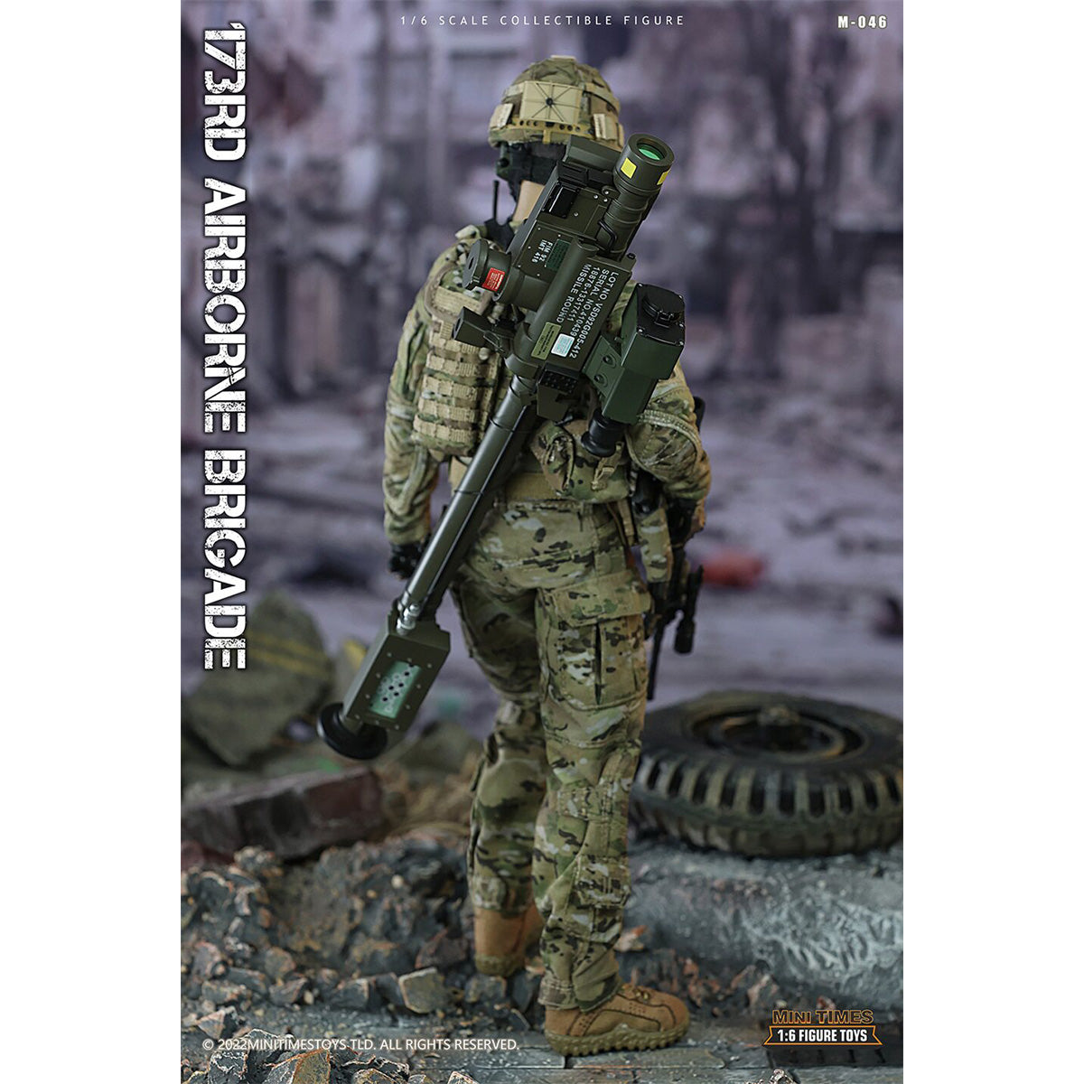 SET-MINITIMES-M046-New