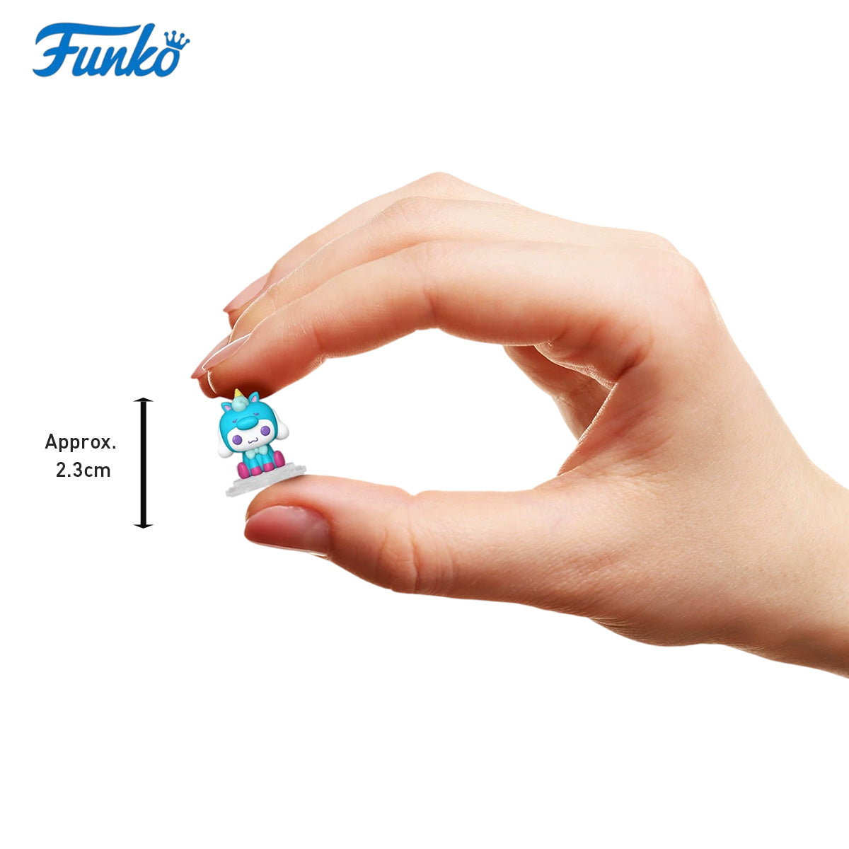 HPDX-Funko-88928