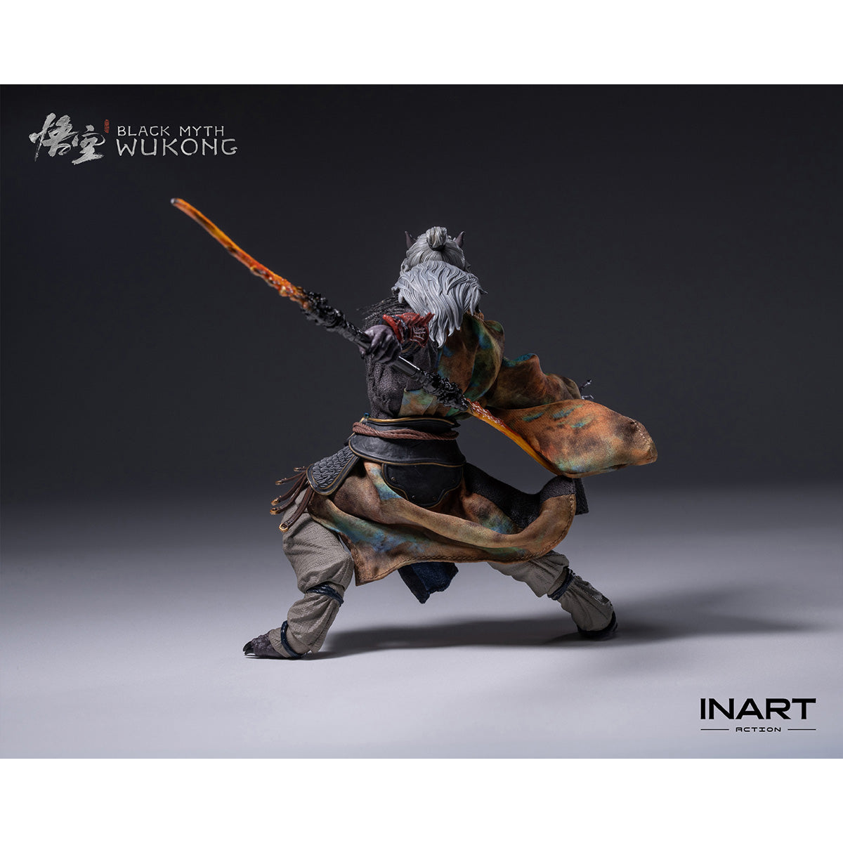 SET-INART-MAG G0008