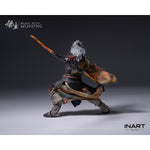 SET-INART-MAG G0008