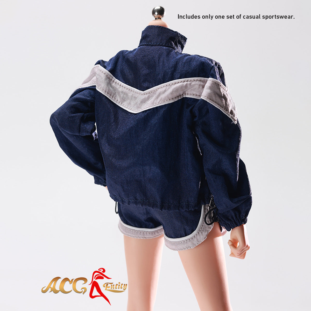CM-ACGEntity-ACG26-M06-07B