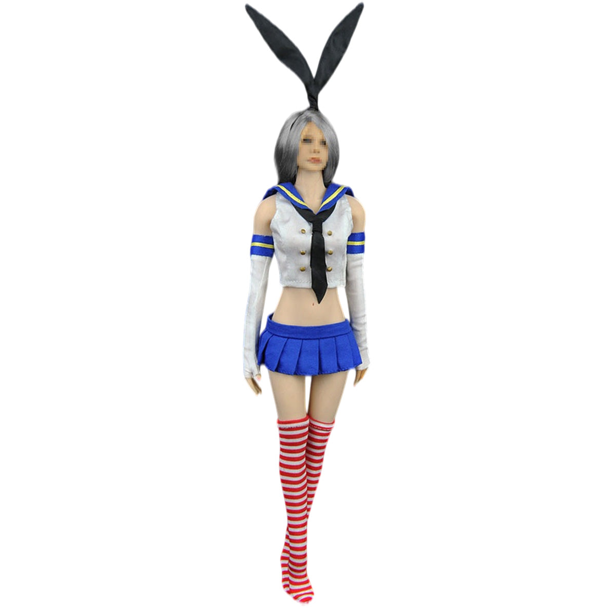 CM-ZYTOYS-ZY5022