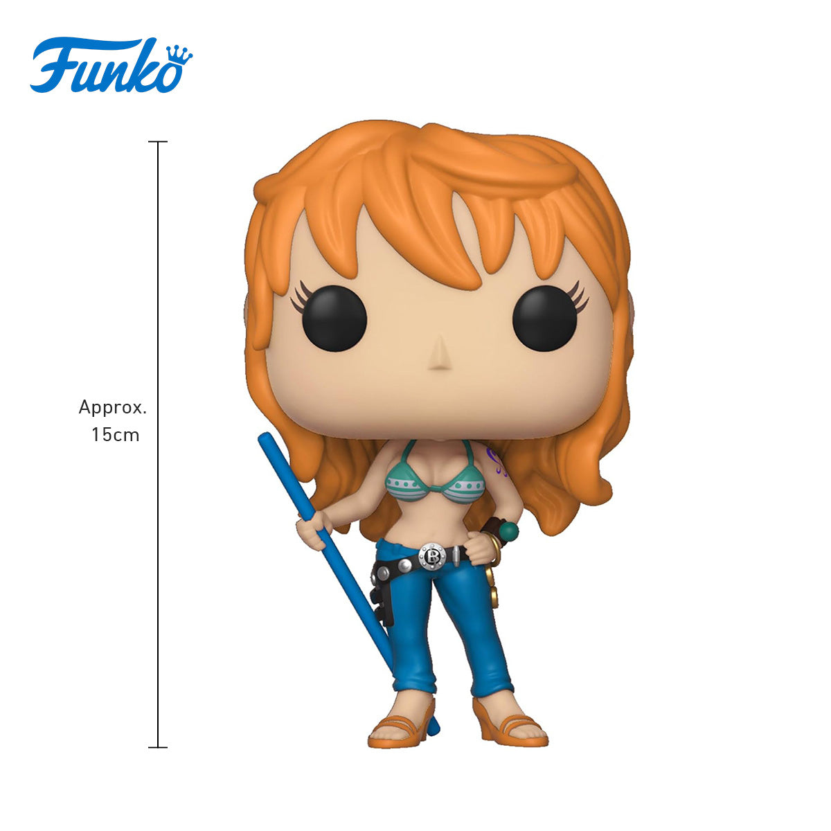 HPDX-Funko-23194