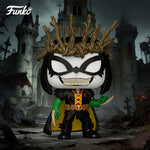 HPDX-Funko-86225