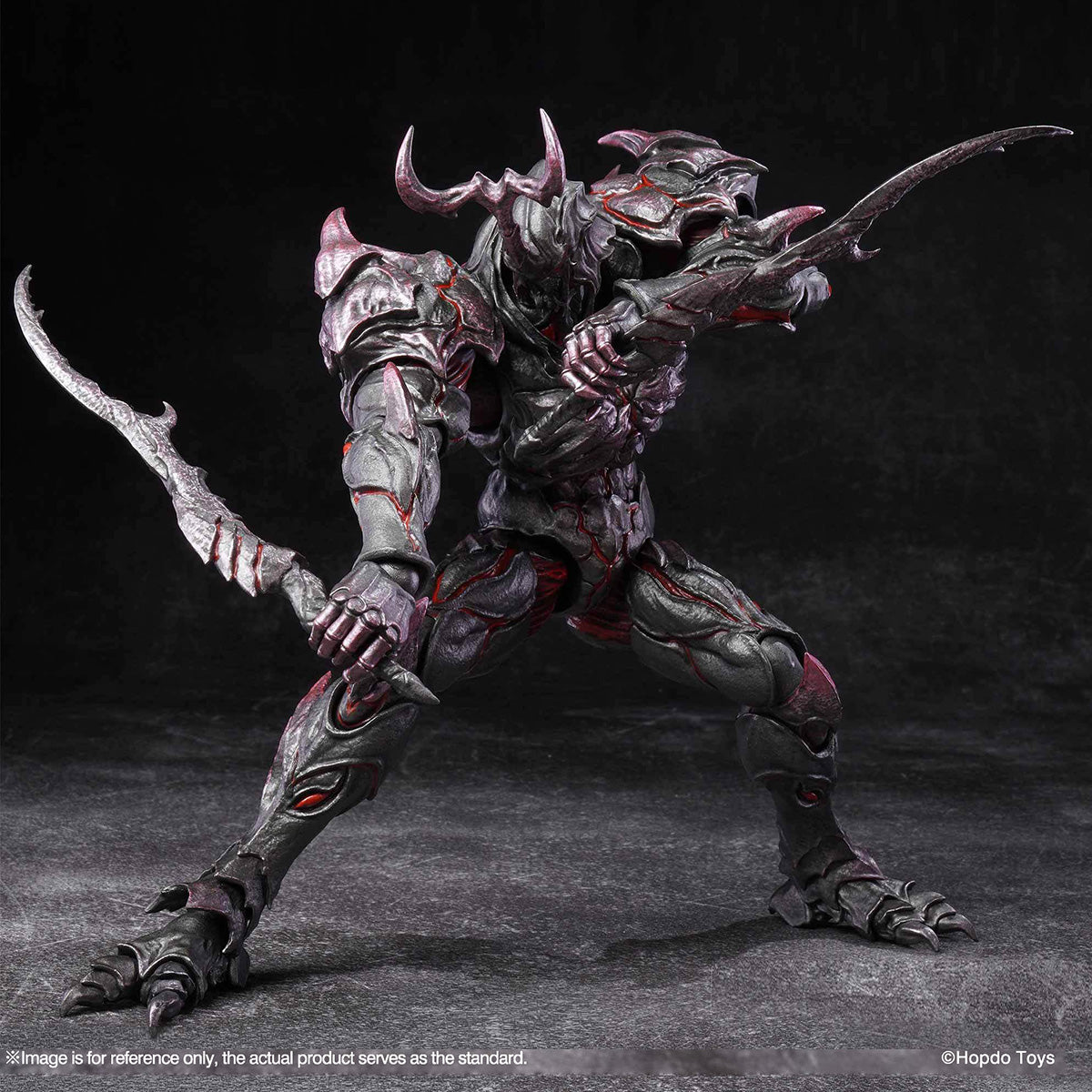 SET-HopDoToys-DJX