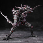 SET-HopDoToys-DJX