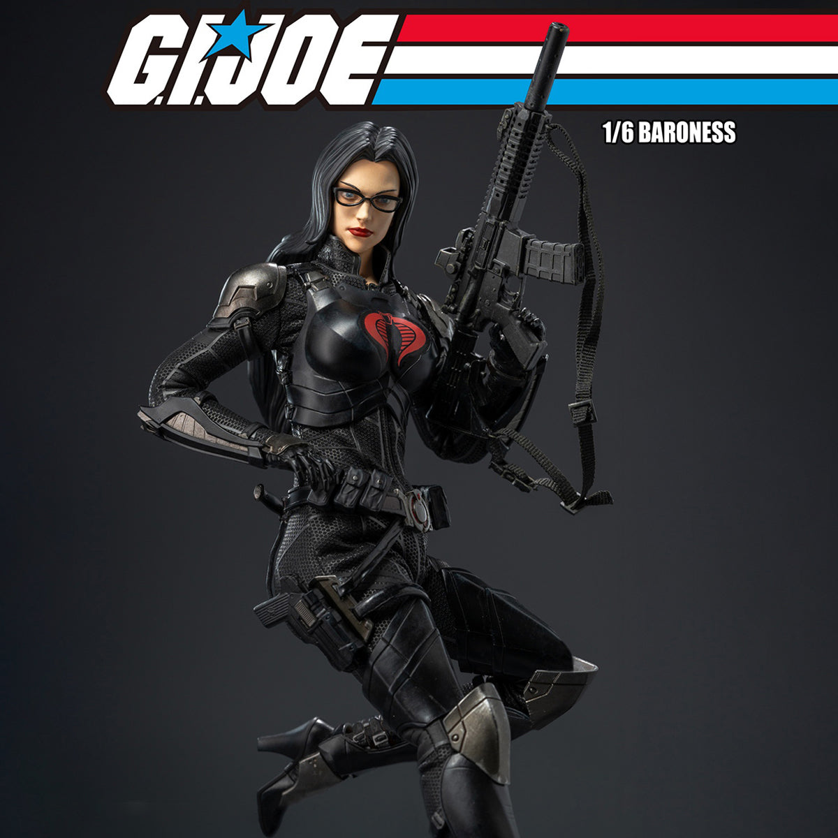 SET-Threezero-3Z03500W0_US
